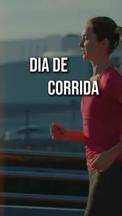 Dia de Corrida