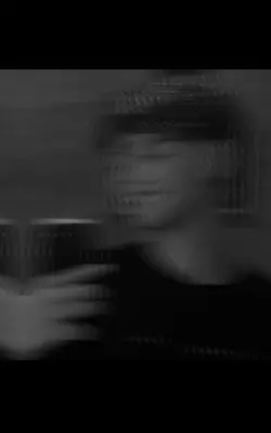 feyk