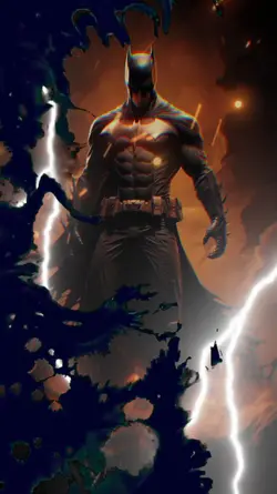 bat efek