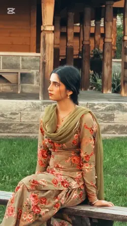 NaareNi Punjabi Song