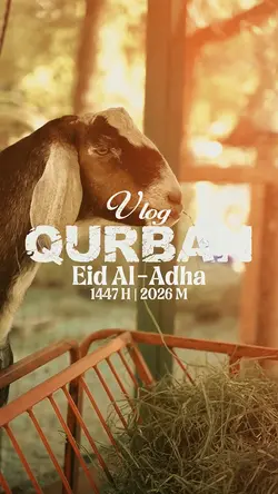 qurban 