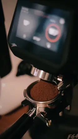 Coffee Shop