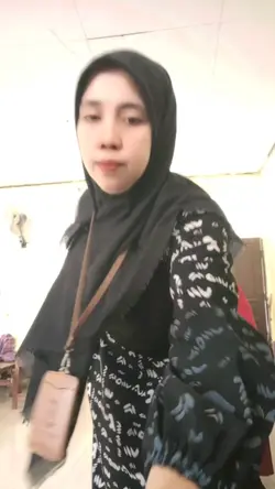 kls 1
