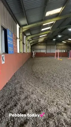 Slow mo