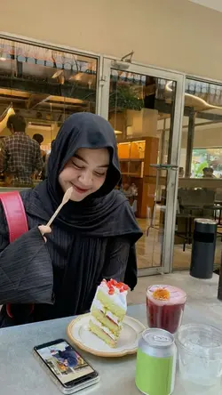 JJ nada dering phone