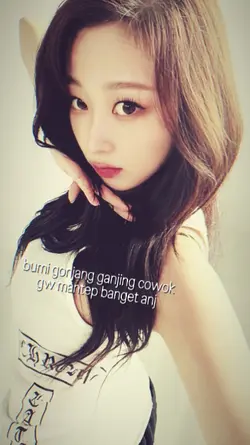 mantep banget inimah