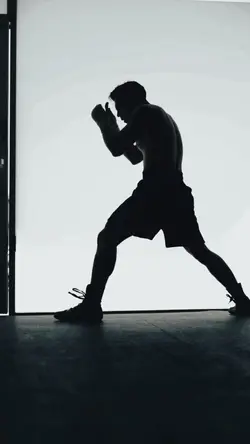 GUANTANAMO BOXING