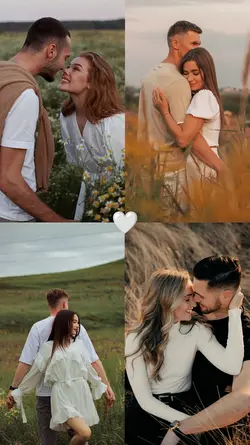 couple