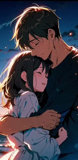 君と僕のすきなもの
