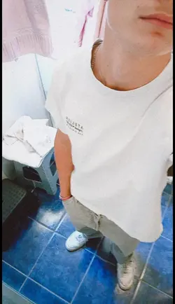 fonk