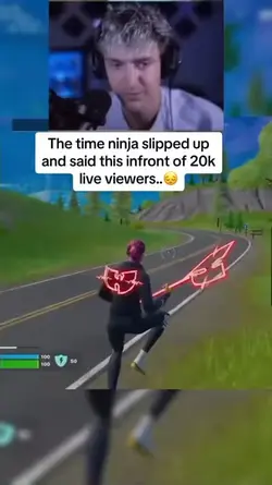 ninja