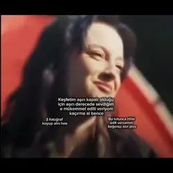 manifest zoktay edit