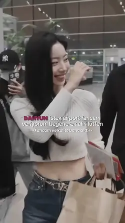dahyunfancamveriyorm