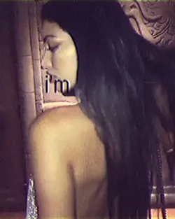 Way 2 sexy