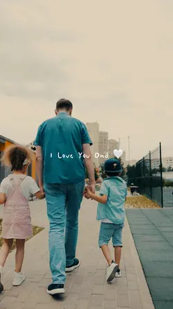 fathers day