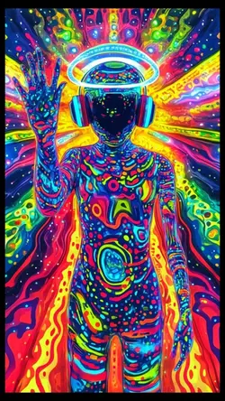 Funky club
