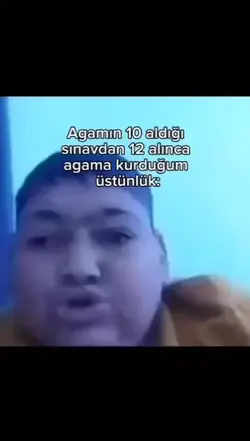 ağlamican kardiş