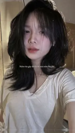 MẪU 2 ẢNH