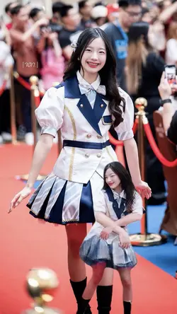 Aiทำรูปเต้นได้