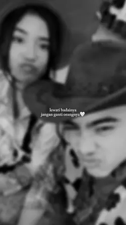 versi blur