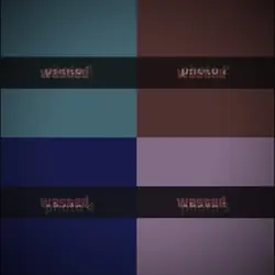 Wasted Trend