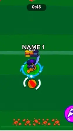 Mortis 1000 iq☠️