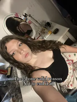 :p