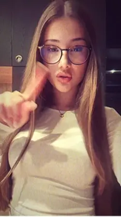 MIRA ESA