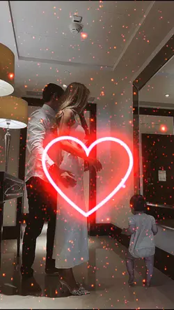 modèle love 