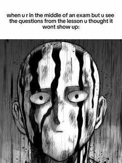 relatable