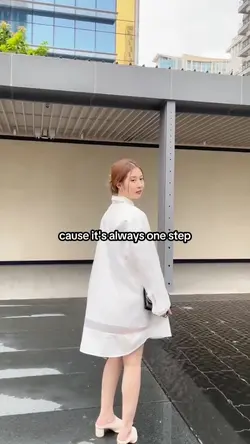 Aesthetic Lyric