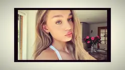 bazzi - beautiful 