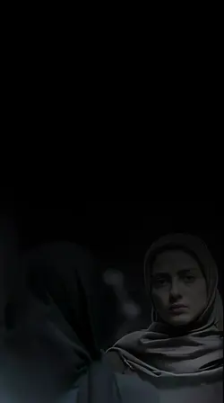 بعدهه شابه 