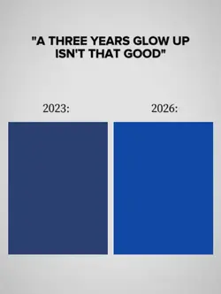 trend 