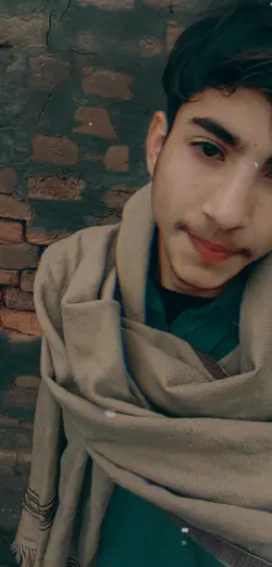 Mera Rom Rom Khali