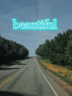 beautiful 