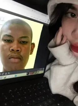 1 foto kalian 