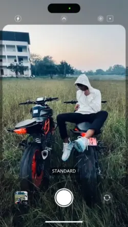 menyayangimu