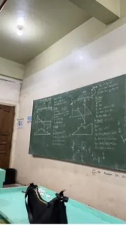 Engineering