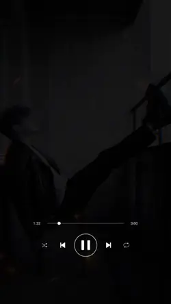 mp3