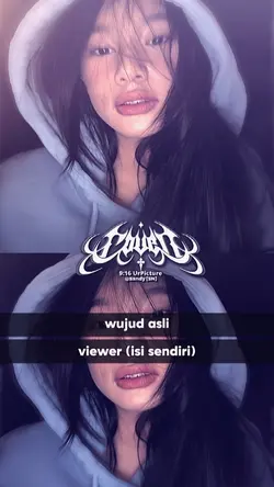 JJ WUJUD ASLI VIEWER