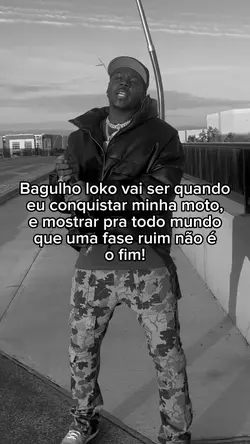 Conquista minha moto