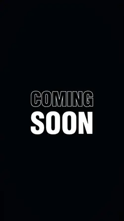 COMING SOO