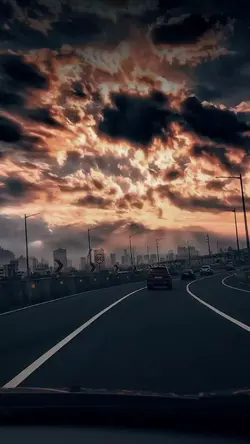 Scenery Effects