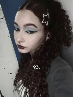 BTS jersey number 