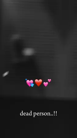 for you 