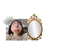 Mẫu Bạch Tuýt 2