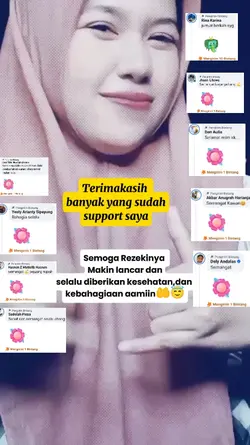 kejora FB pro 