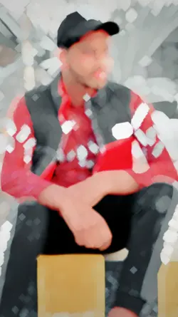 Akh Lari X Sidhu