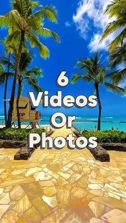 6 slideshow